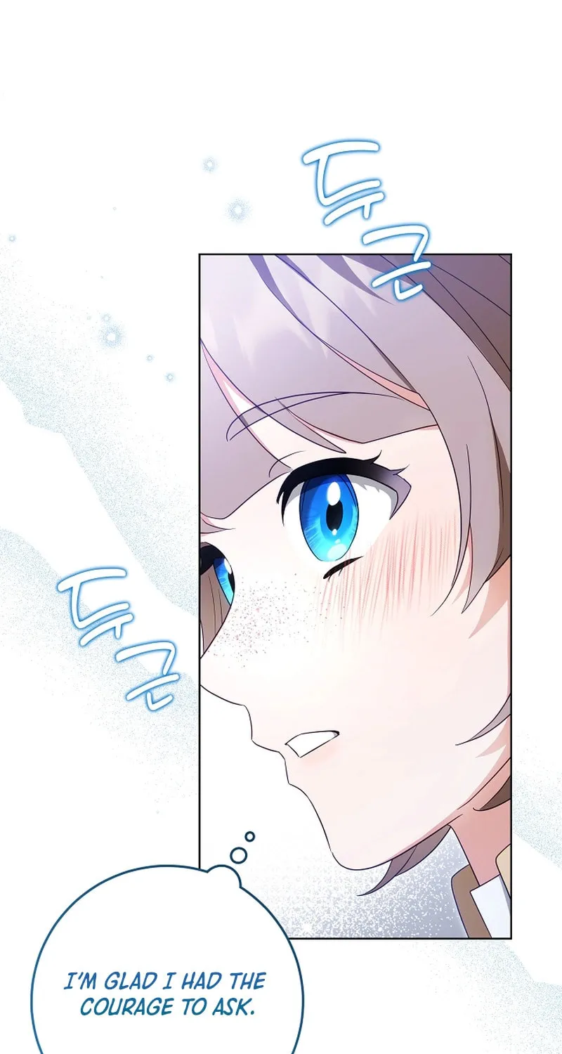 I Will Buy Divine Power With Money! Chapter 12 page 66 - 