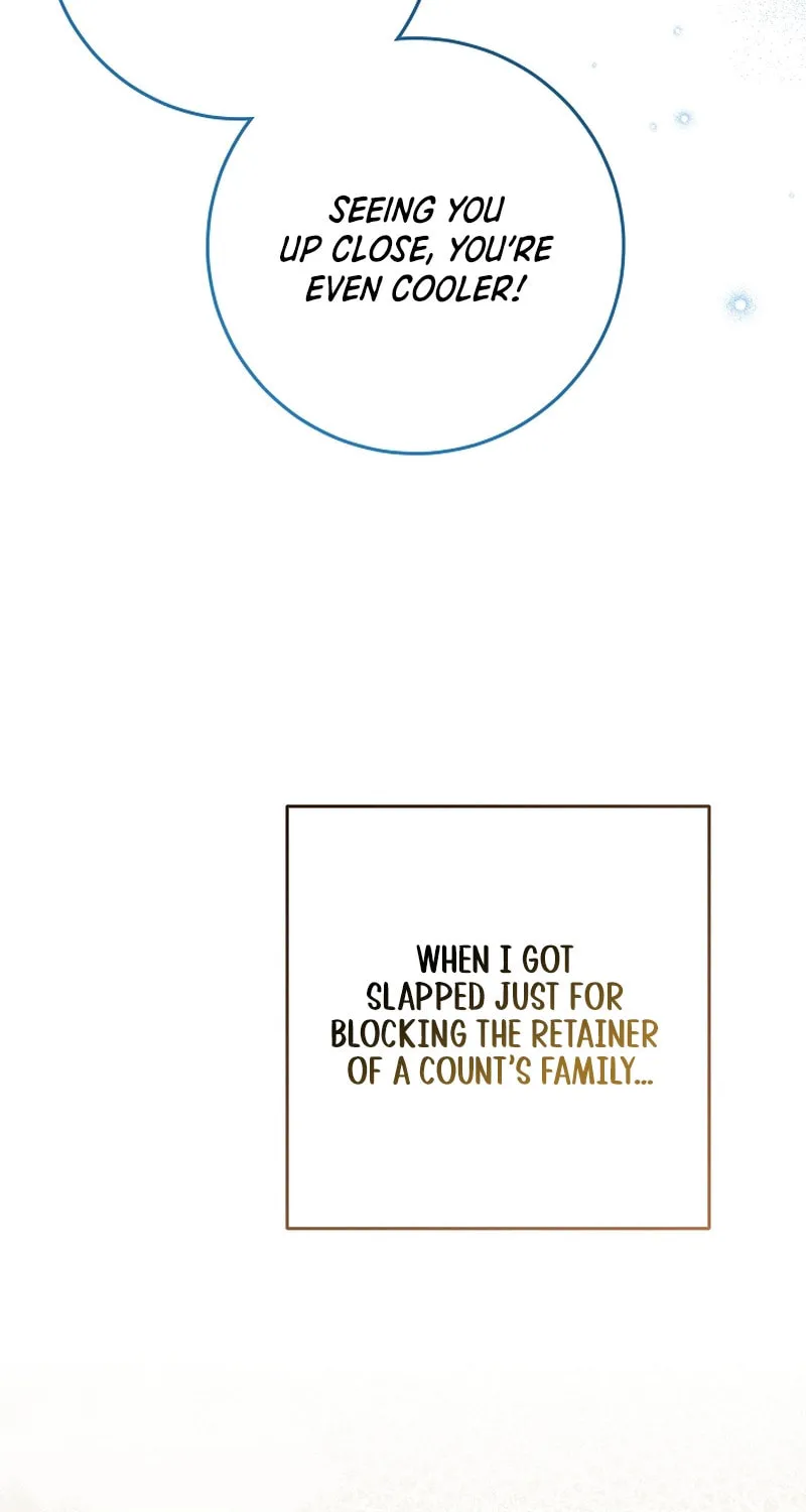 I Will Buy Divine Power With Money! Chapter 12 page 67 - 