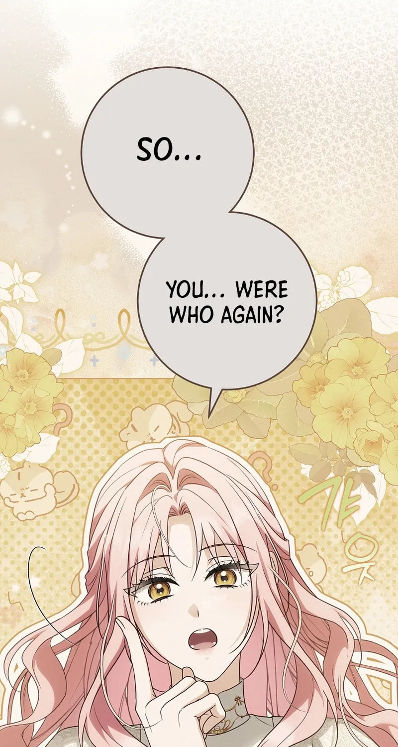 I Will Buy Divine Power With Money! Chapter 12 page 68 - 