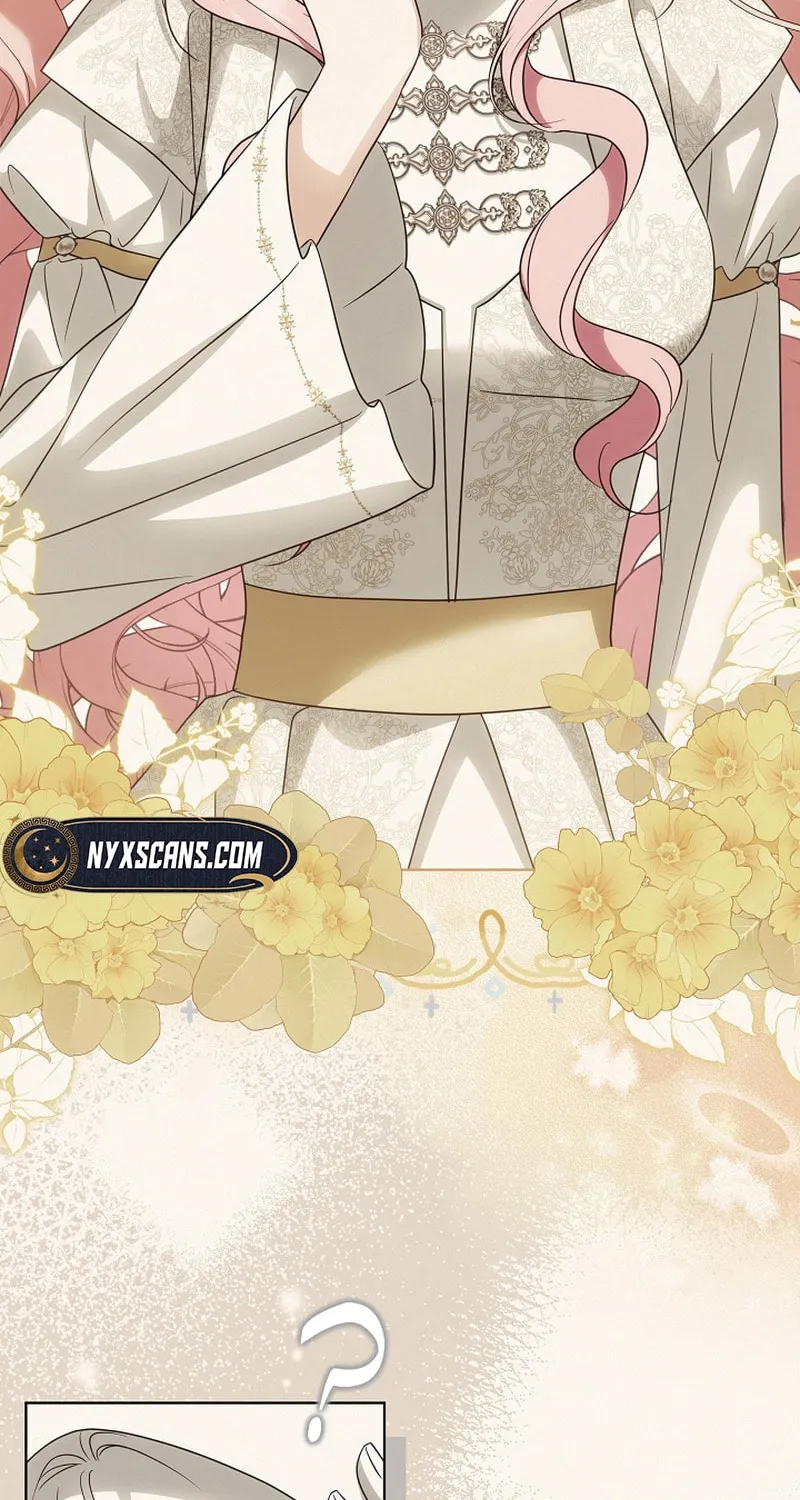I Will Buy Divine Power With Money! Chapter 12 page 69 - 