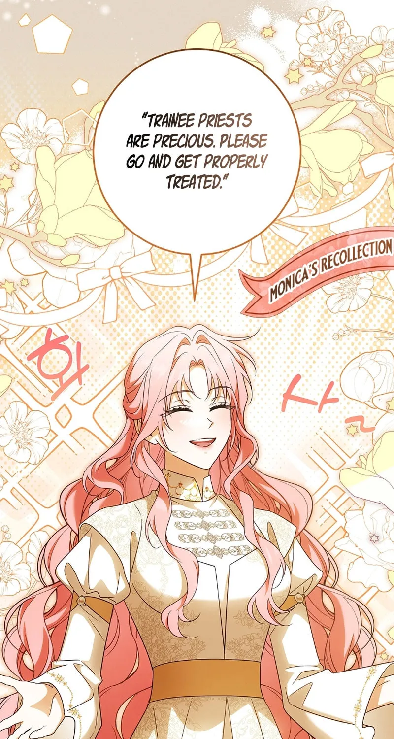 I Will Buy Divine Power With Money! Chapter 12 page 72 - 