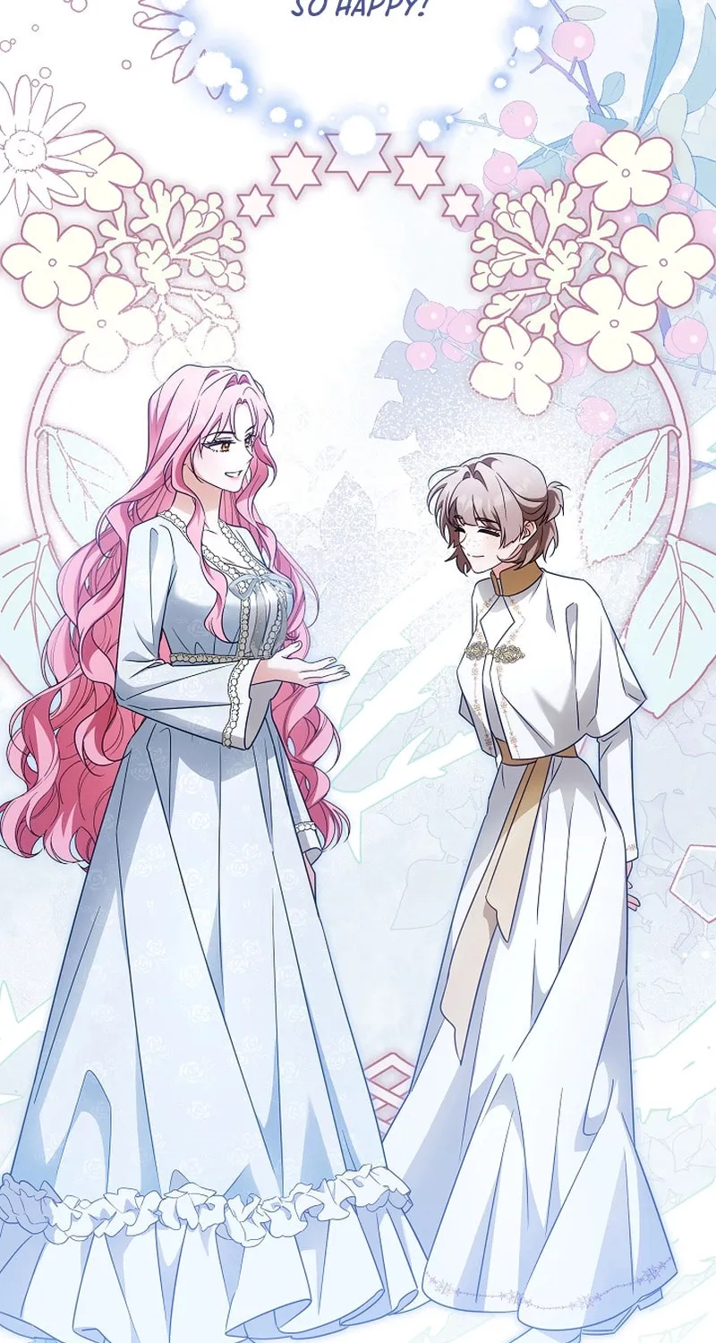I Will Buy Divine Power With Money! Chapter 12 page 74 - 