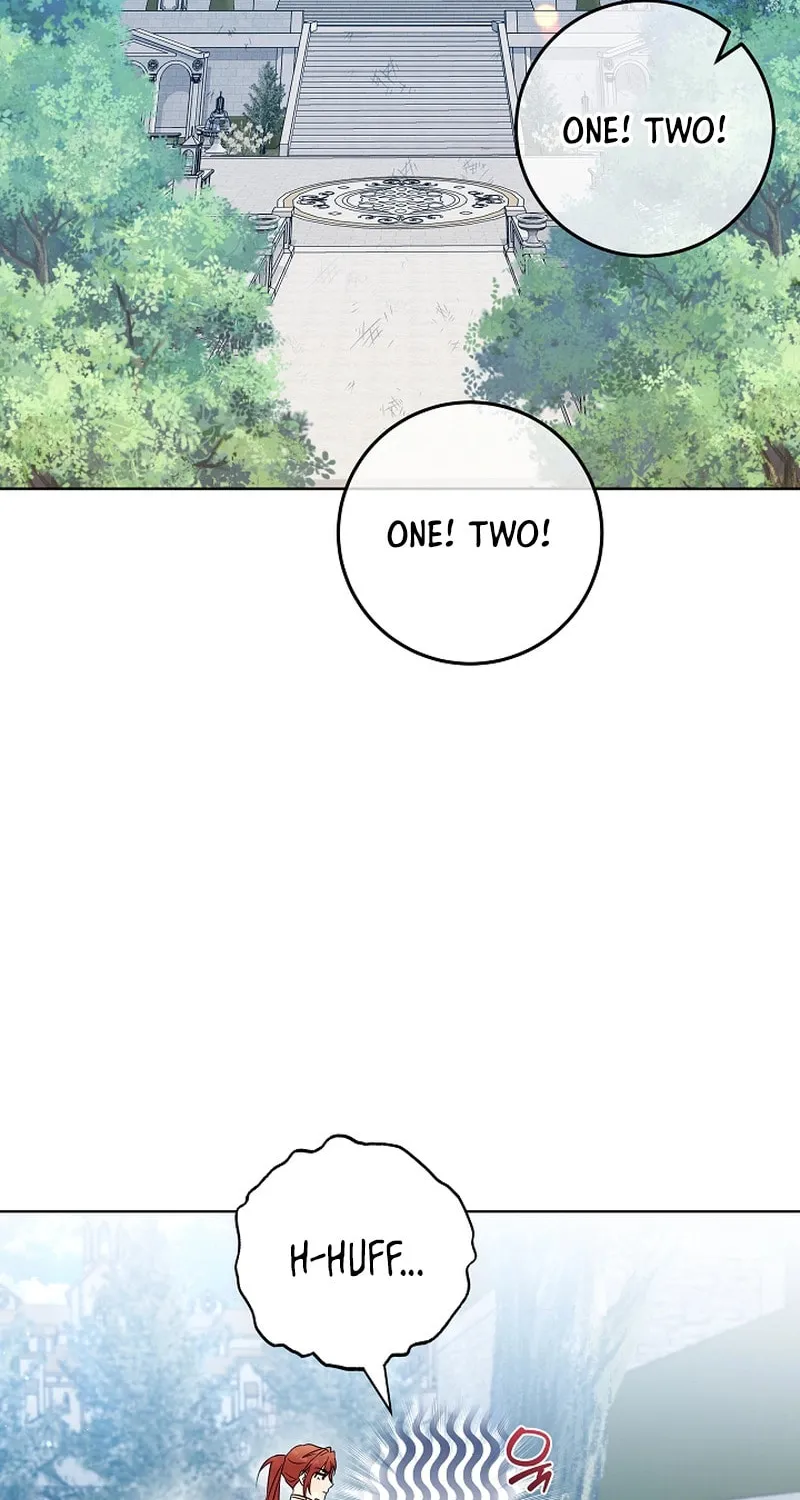 I Will Buy Divine Power With Money! Chapter 12 page 77 - 