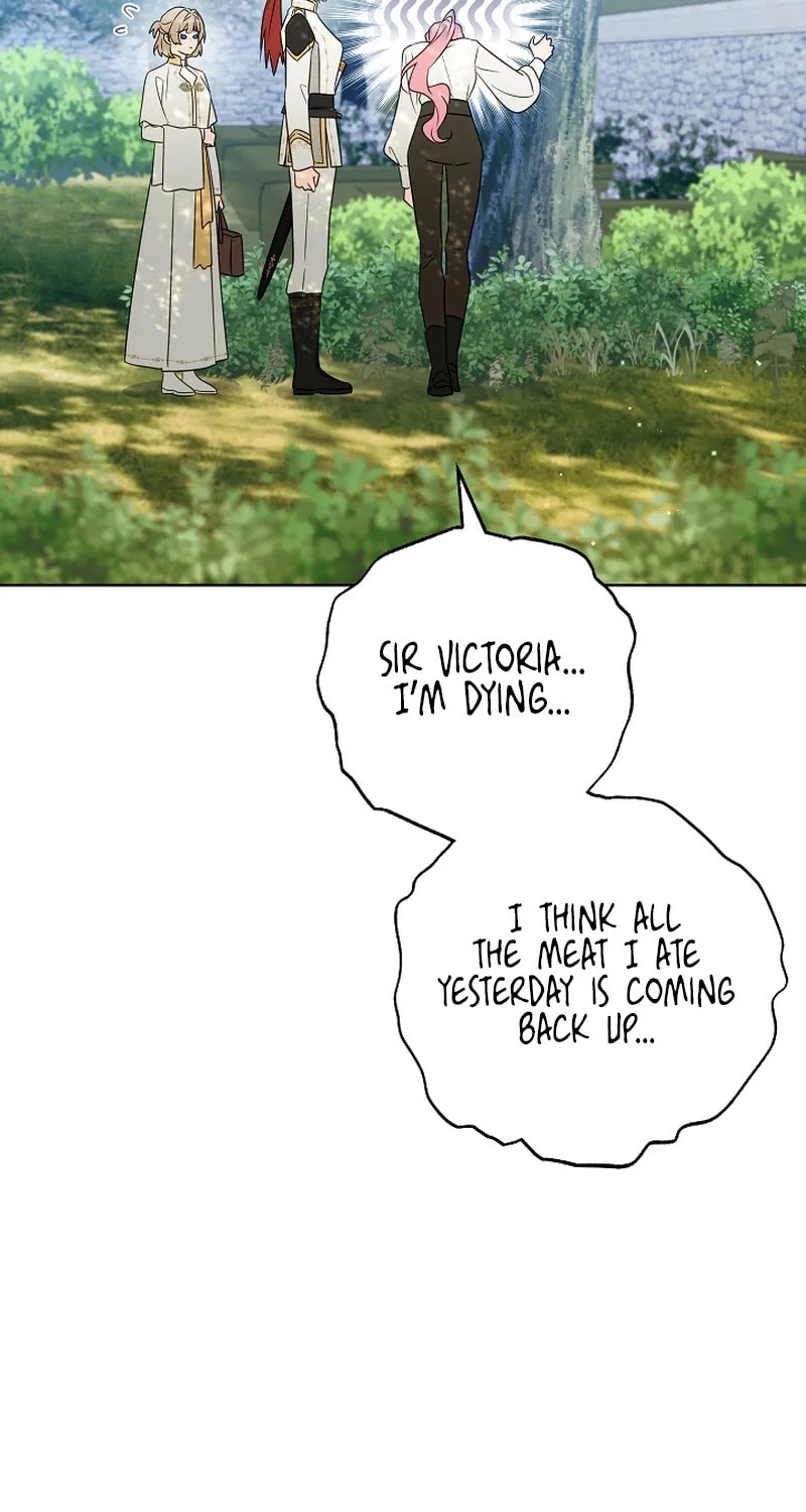 I Will Buy Divine Power With Money! Chapter 12 page 78 - 