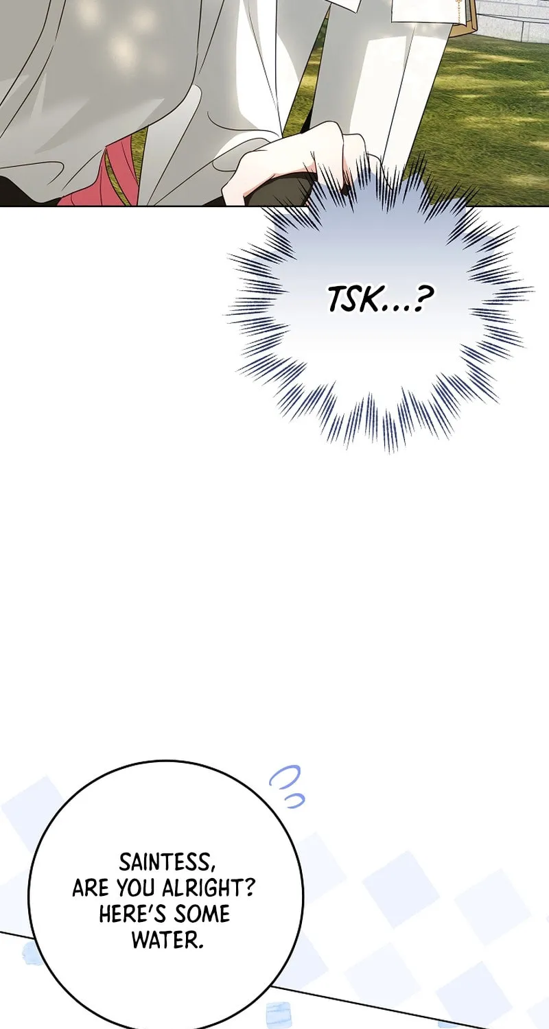 I Will Buy Divine Power With Money! Chapter 12 page 80 - 