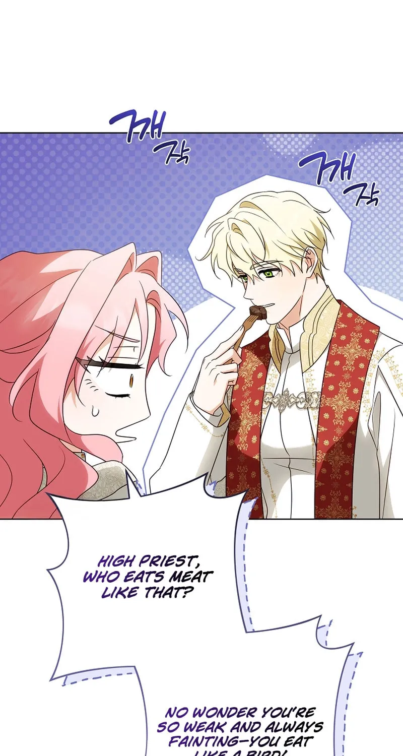 I Will Buy Divine Power With Money! Chapter 12 page 9 - 