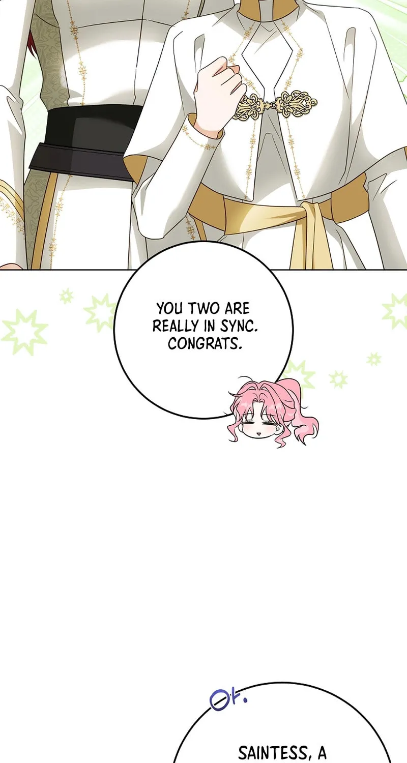I Will Buy Divine Power With Money! Chapter 12 page 83 - 