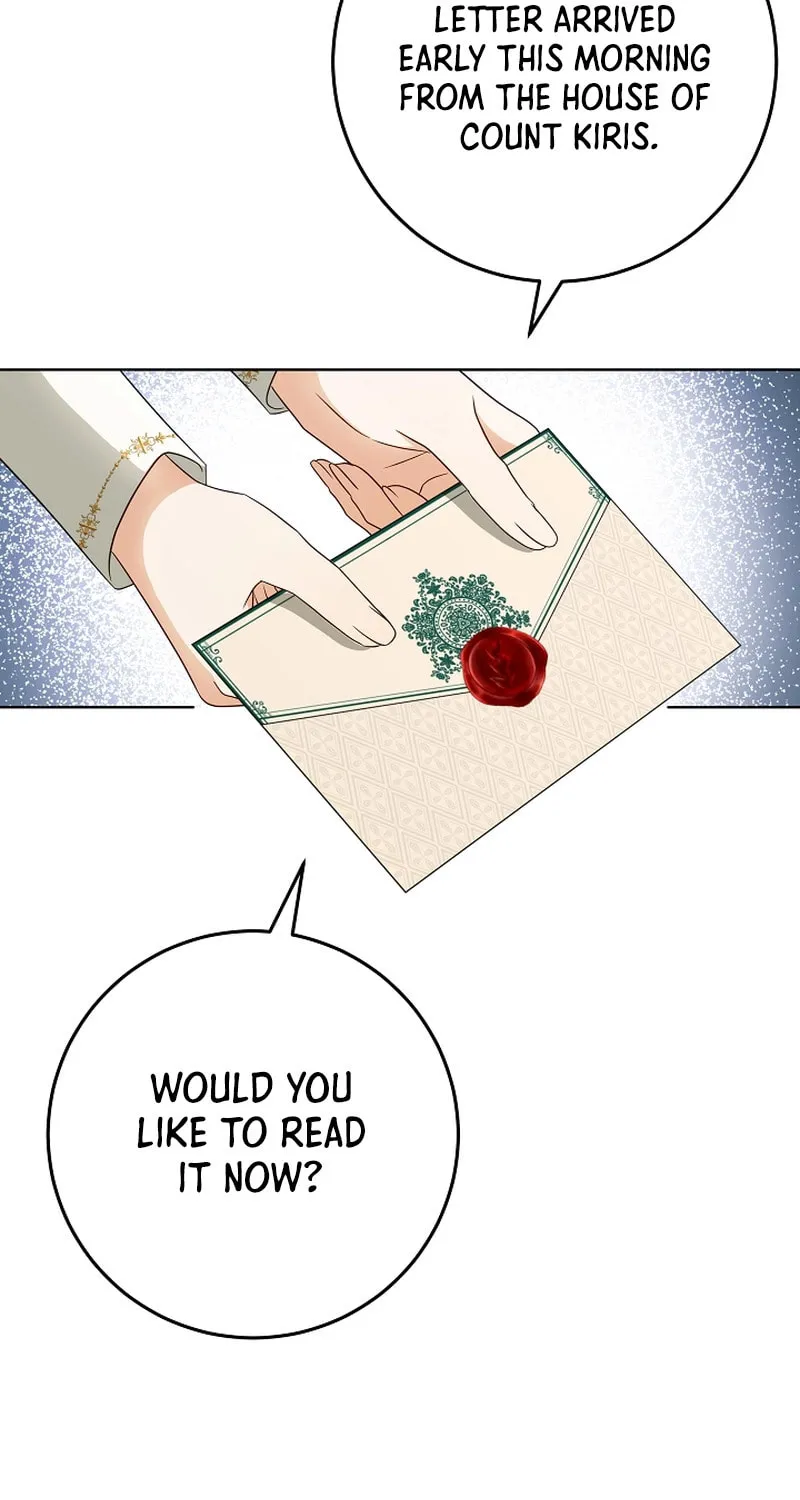 I Will Buy Divine Power With Money! Chapter 12 page 84 - 