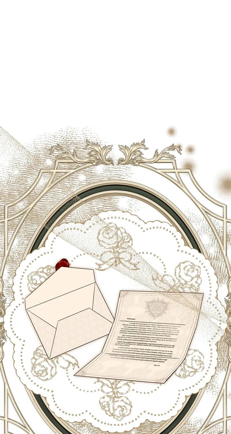 I Will Buy Divine Power With Money! Chapter 12 page 86 - 