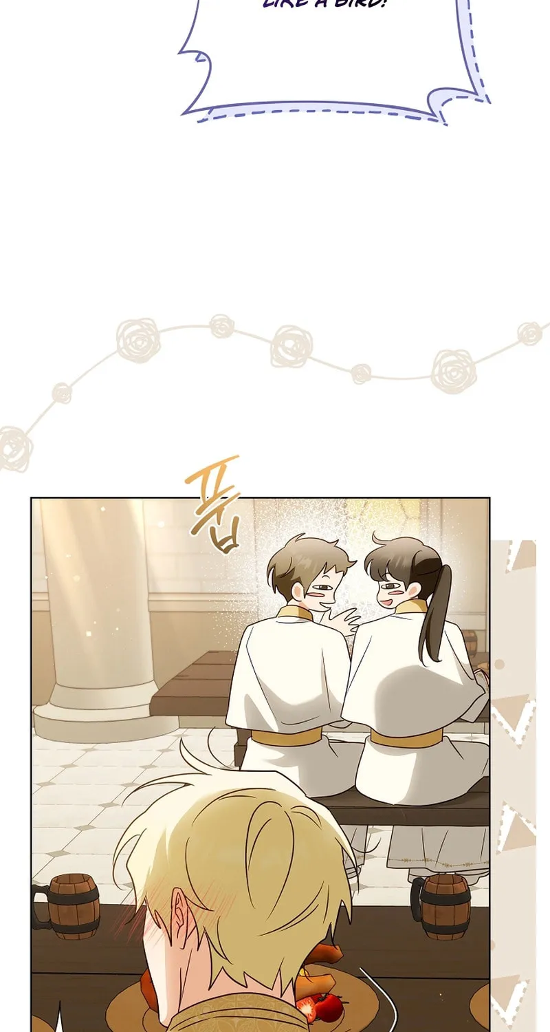I Will Buy Divine Power With Money! Chapter 12 page 10 - 