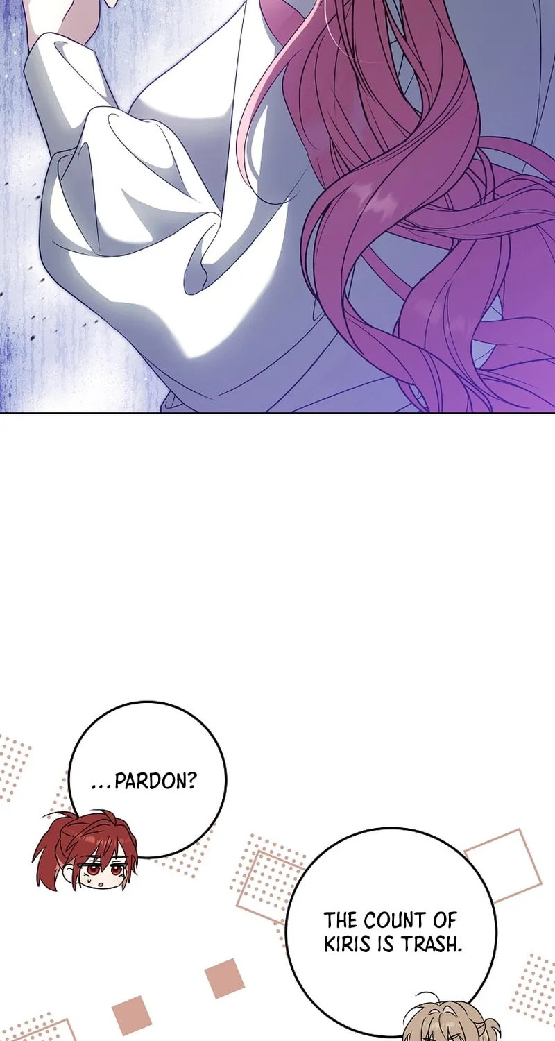 I Will Buy Divine Power With Money! Chapter 12 page 92 - 