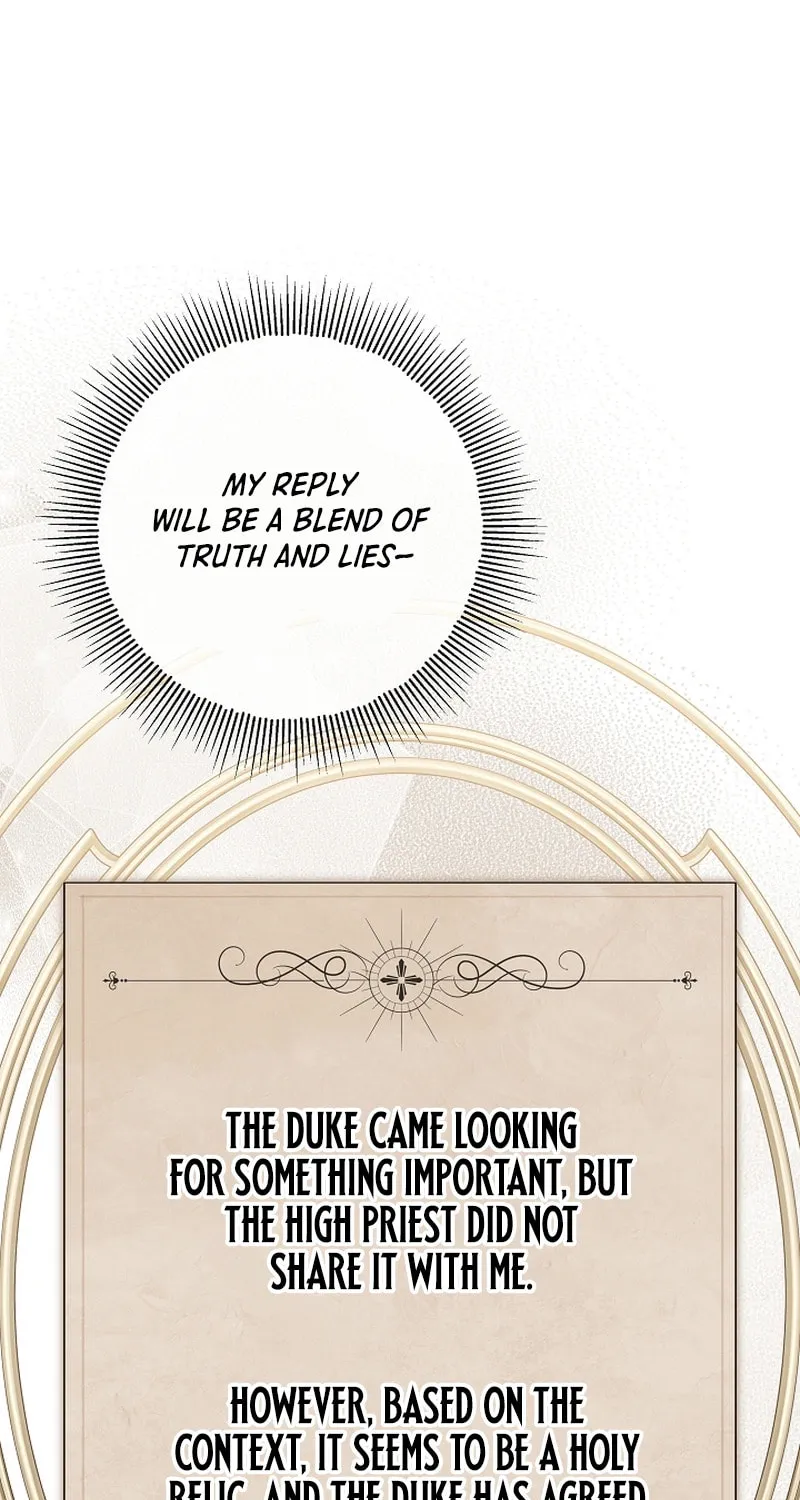 I Will Buy Divine Power With Money! Chapter 12 page 95 - 
