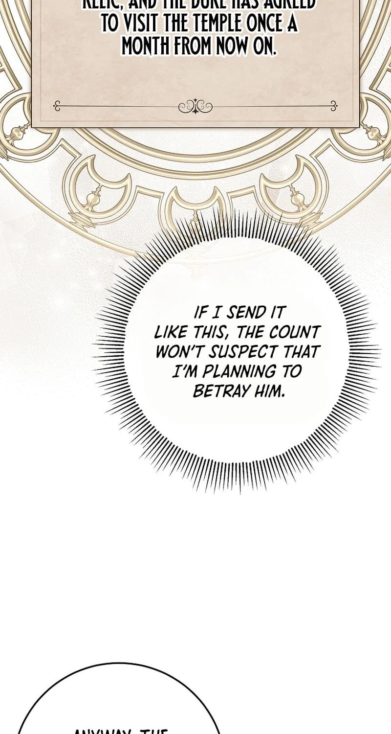 I Will Buy Divine Power With Money! Chapter 12 page 96 - 