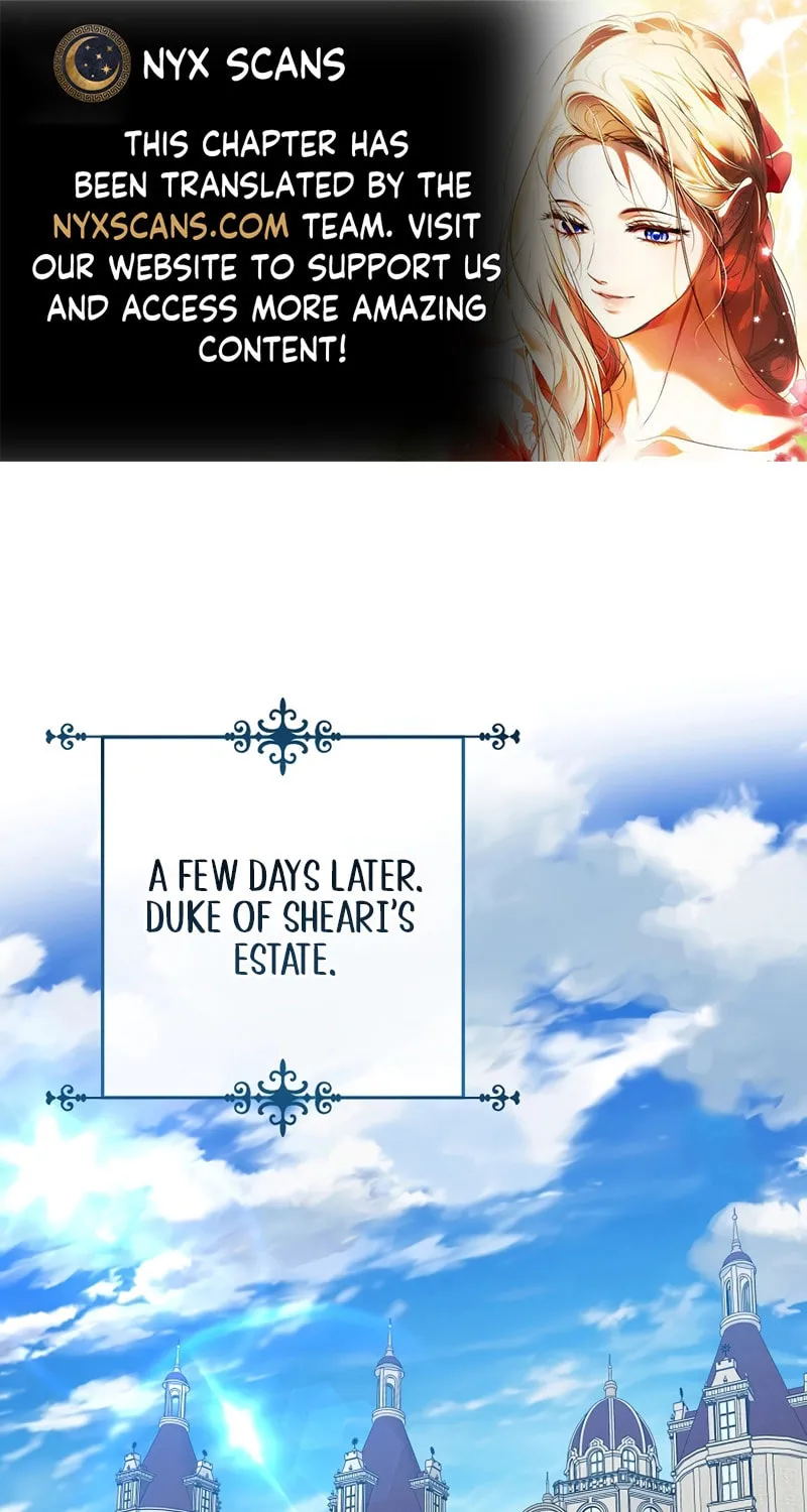 I Will Buy Divine Power With Money! Chapter 13 page 1 - 