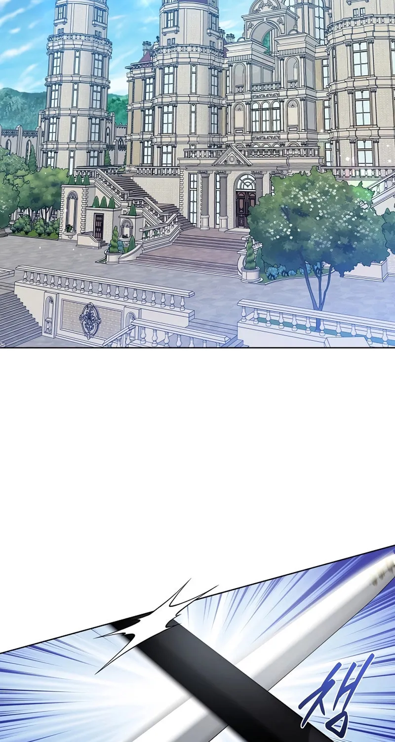 I Will Buy Divine Power With Money! Chapter 13 page 2 - 