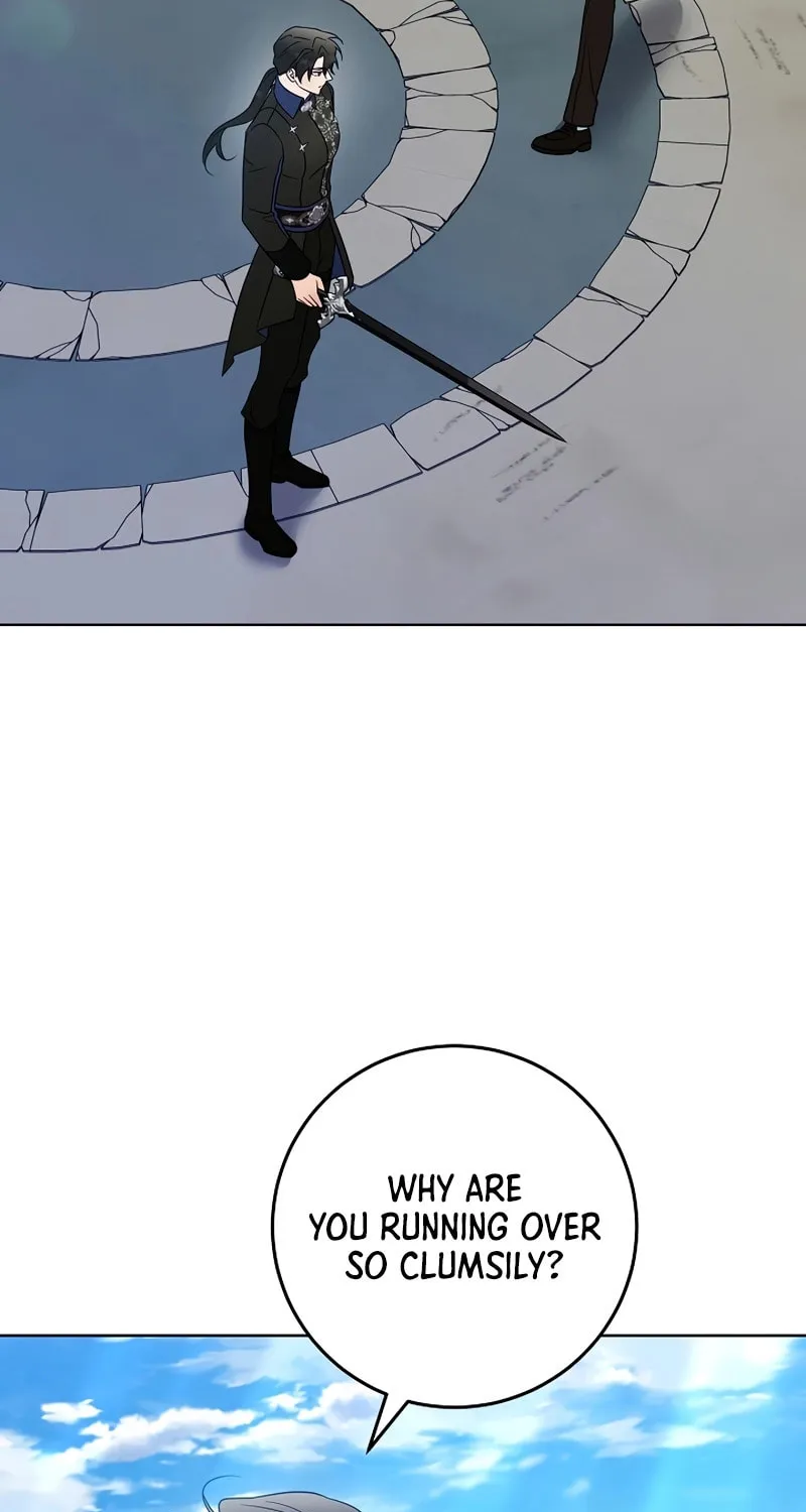 I Will Buy Divine Power With Money! Chapter 13 page 13 - 