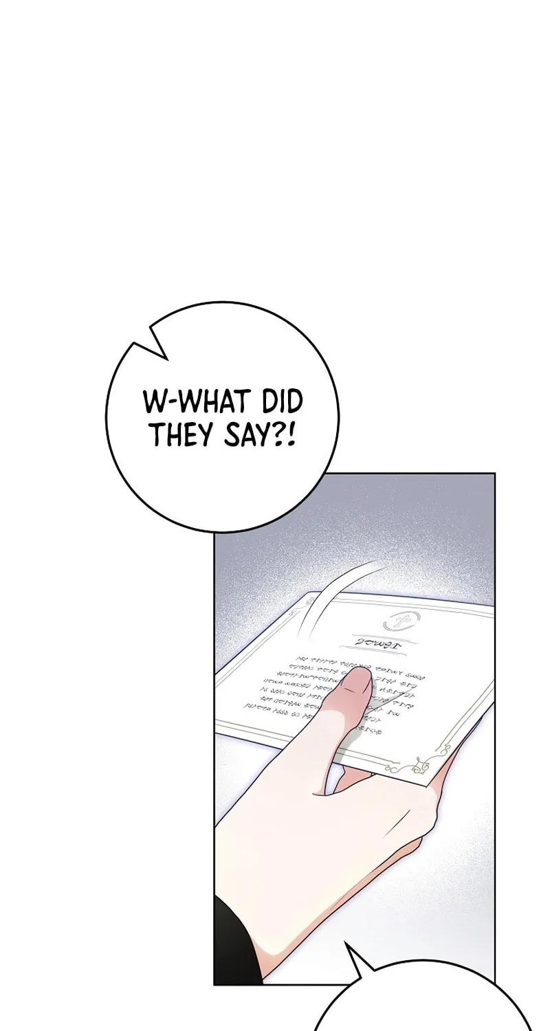 I Will Buy Divine Power With Money! Chapter 13 page 18 - 