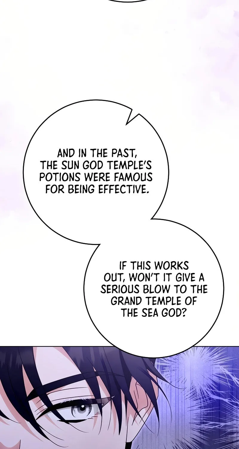 I Will Buy Divine Power With Money! Chapter 13 page 24 - 