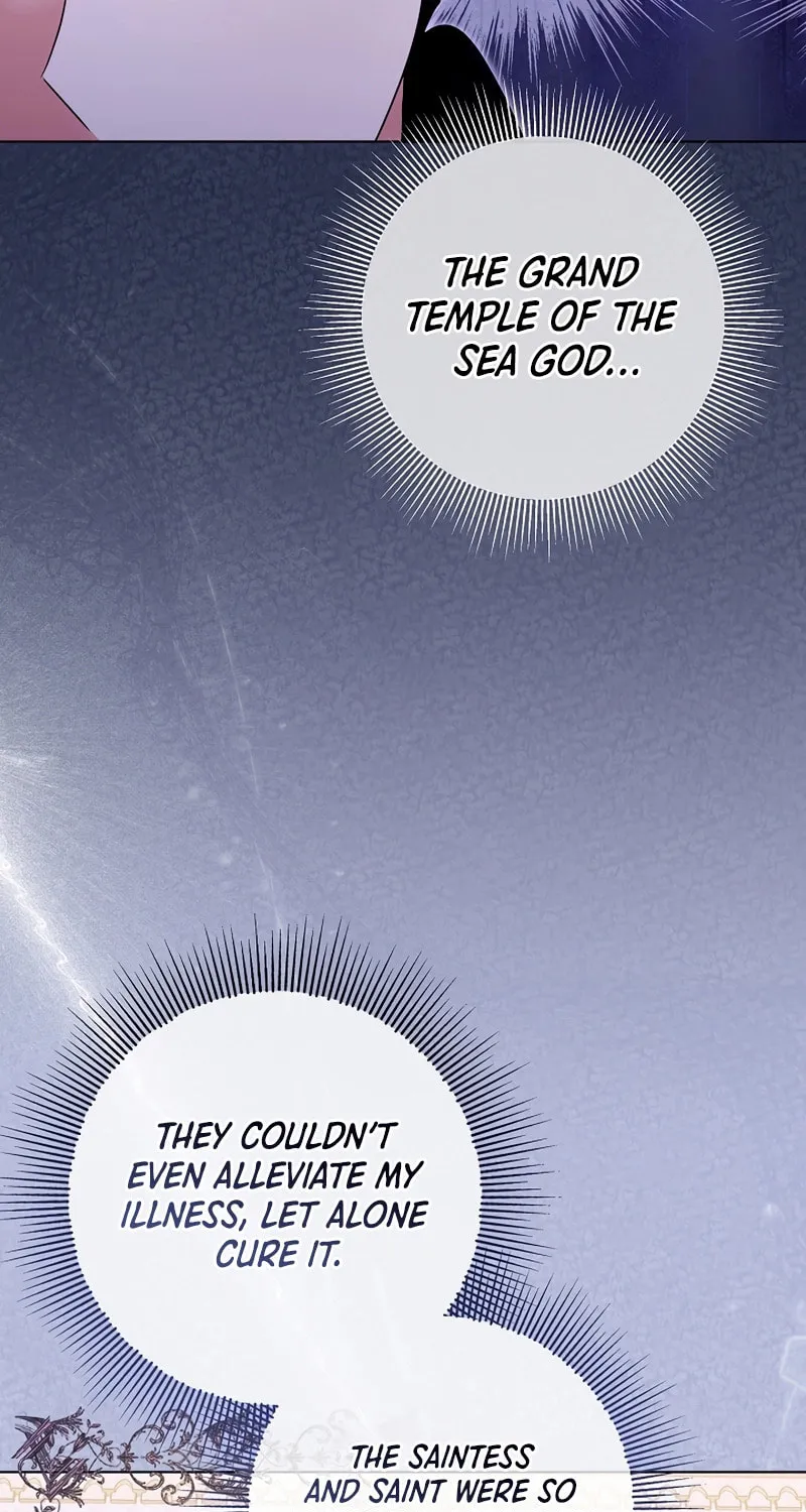 I Will Buy Divine Power With Money! Chapter 13 page 25 - 