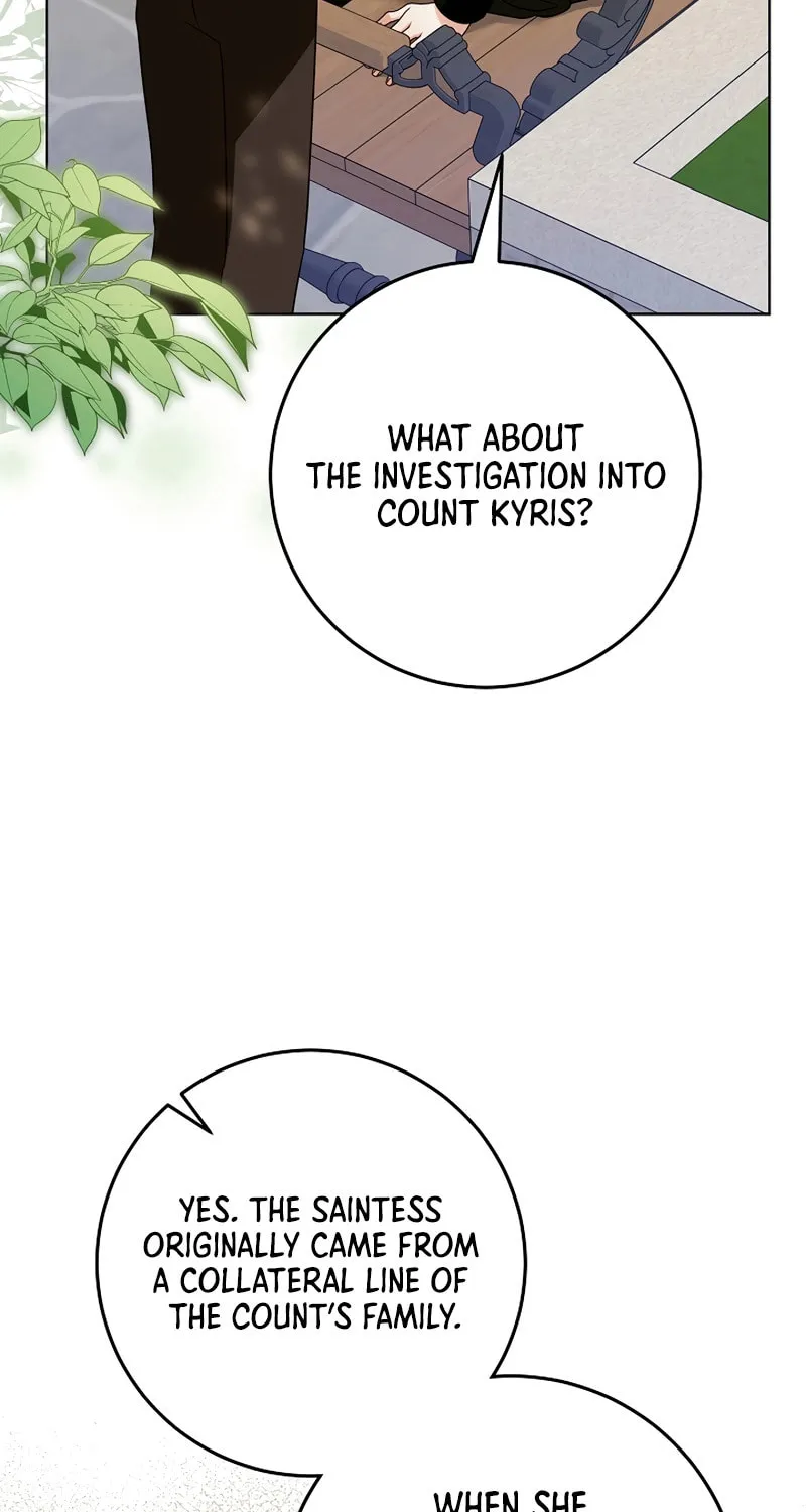 I Will Buy Divine Power With Money! Chapter 13 page 28 - 