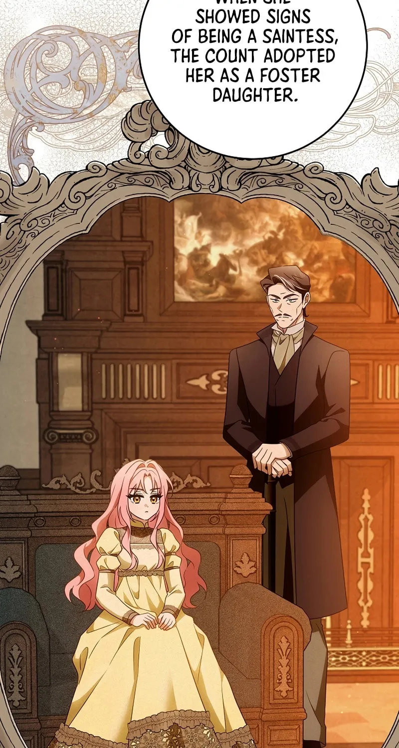 I Will Buy Divine Power With Money! Chapter 13 page 29 - 