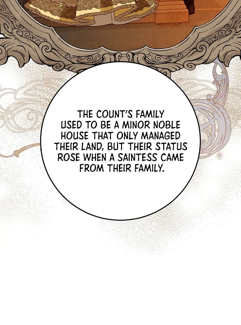 I Will Buy Divine Power With Money! Chapter 13 page 30 - 