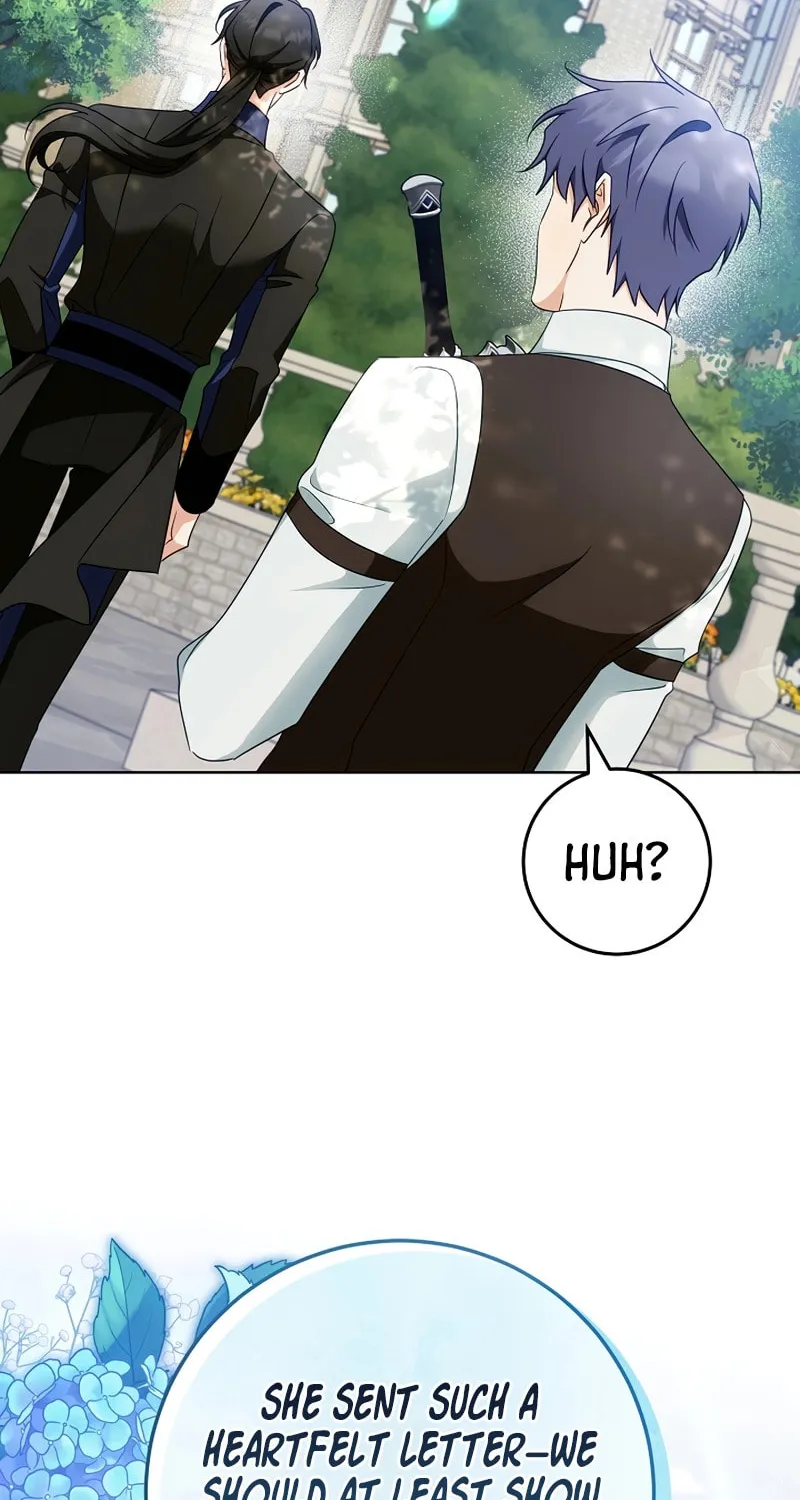 I Will Buy Divine Power With Money! Chapter 13 page 36 - 