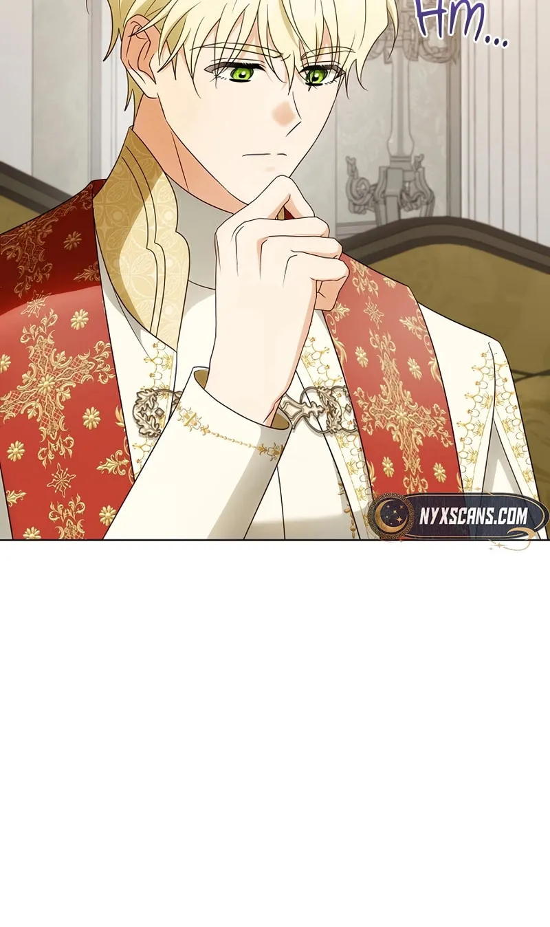 I Will Buy Divine Power With Money! Chapter 13 page 49 - 