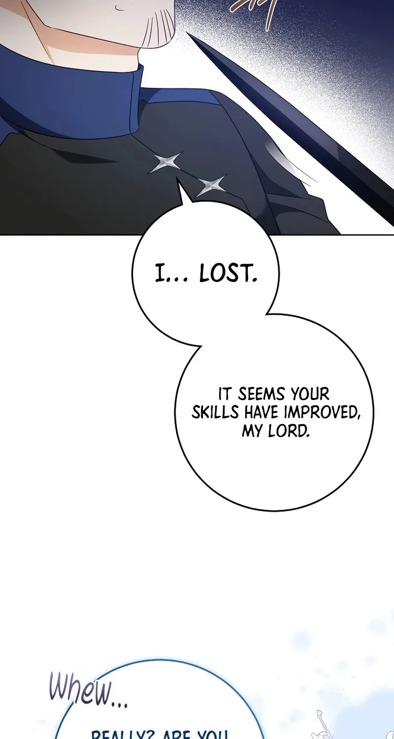 I Will Buy Divine Power With Money! Chapter 13 page 6 - 