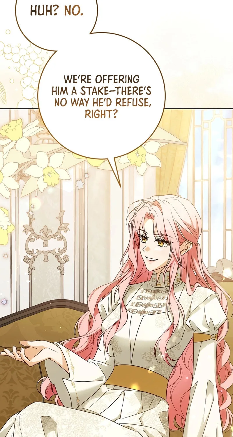 I Will Buy Divine Power With Money! Chapter 13 page 53 - 