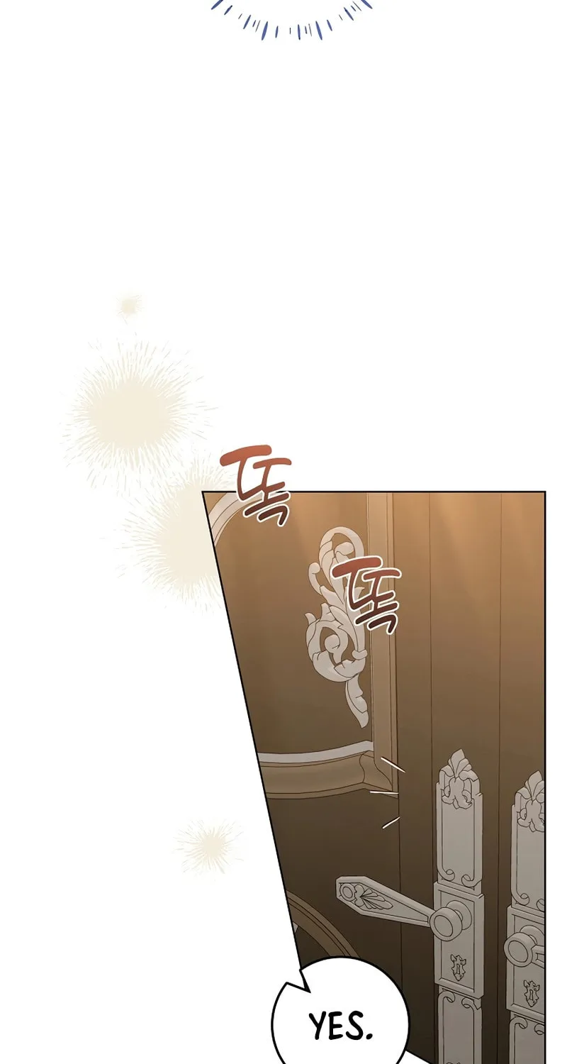 I Will Buy Divine Power With Money! Chapter 13 page 55 - 