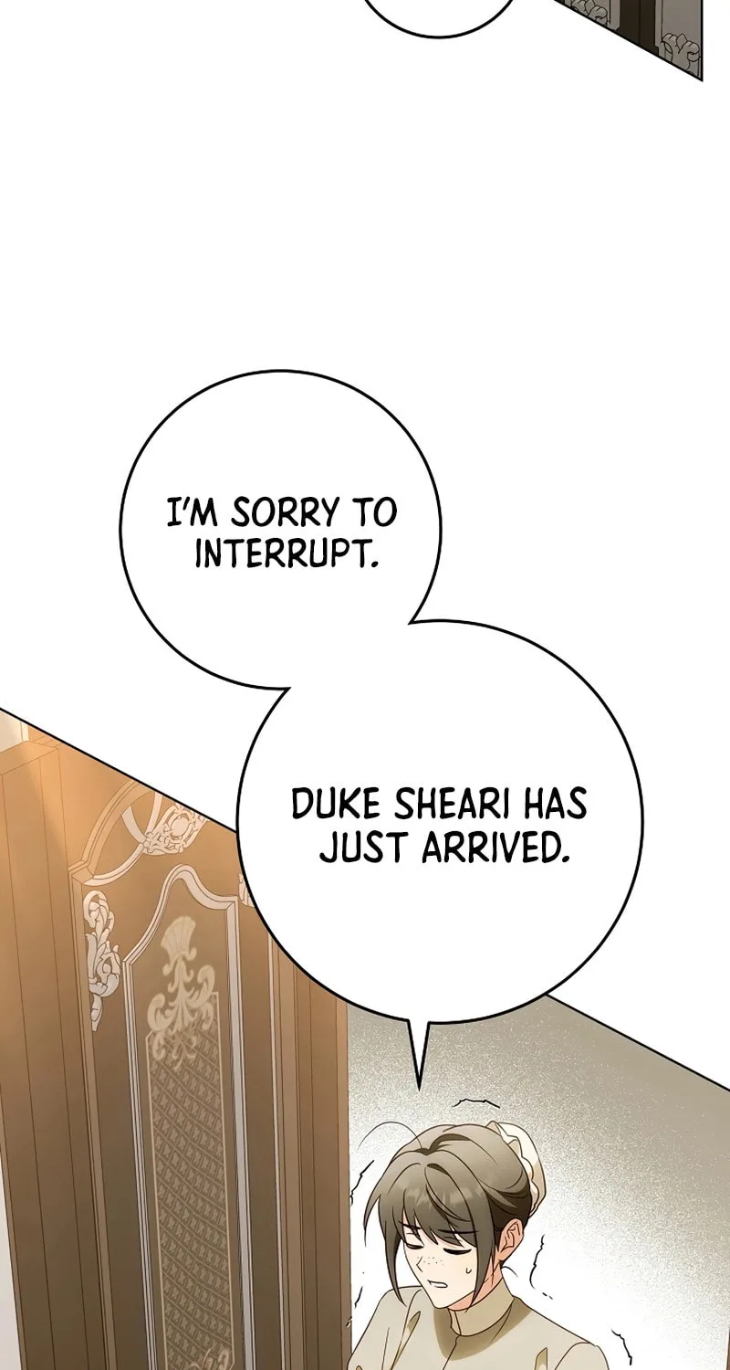 I Will Buy Divine Power With Money! Chapter 13 page 56 - 