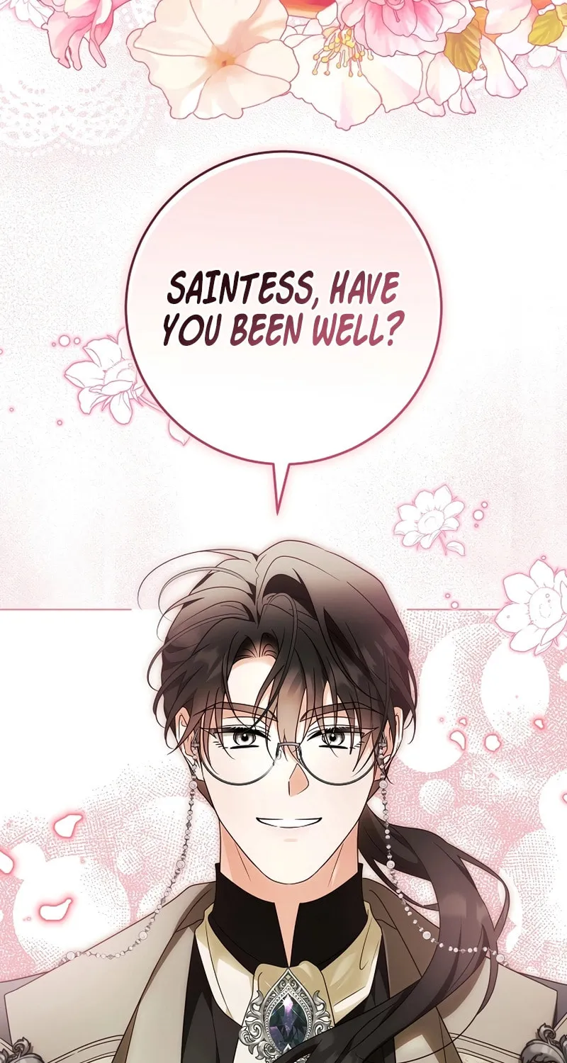 I Will Buy Divine Power With Money! Chapter 13 page 63 - 