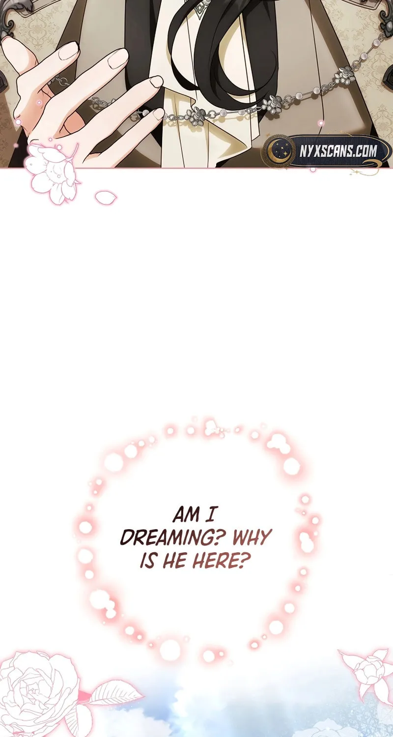 I Will Buy Divine Power With Money! Chapter 13 page 64 - 