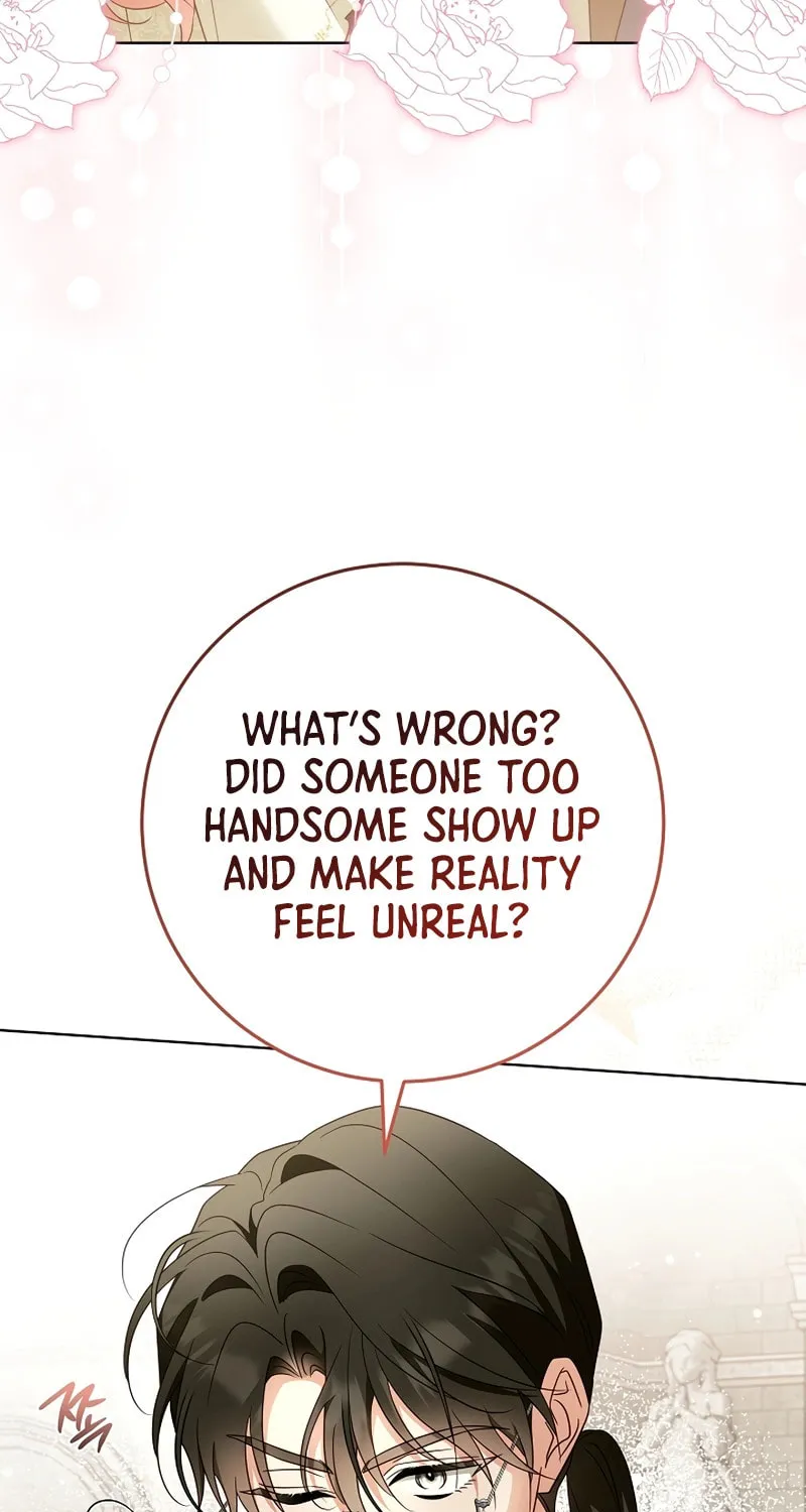I Will Buy Divine Power With Money! Chapter 13 page 66 - 