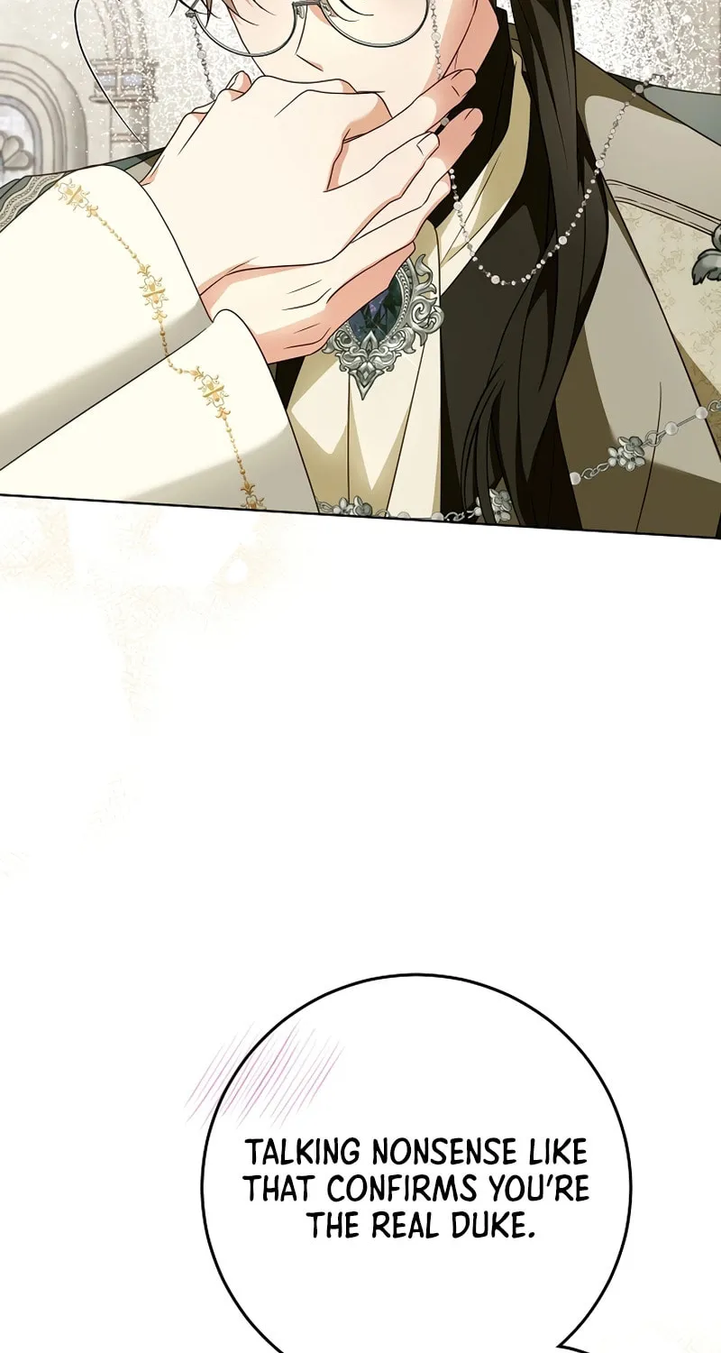 I Will Buy Divine Power With Money! Chapter 13 page 67 - 