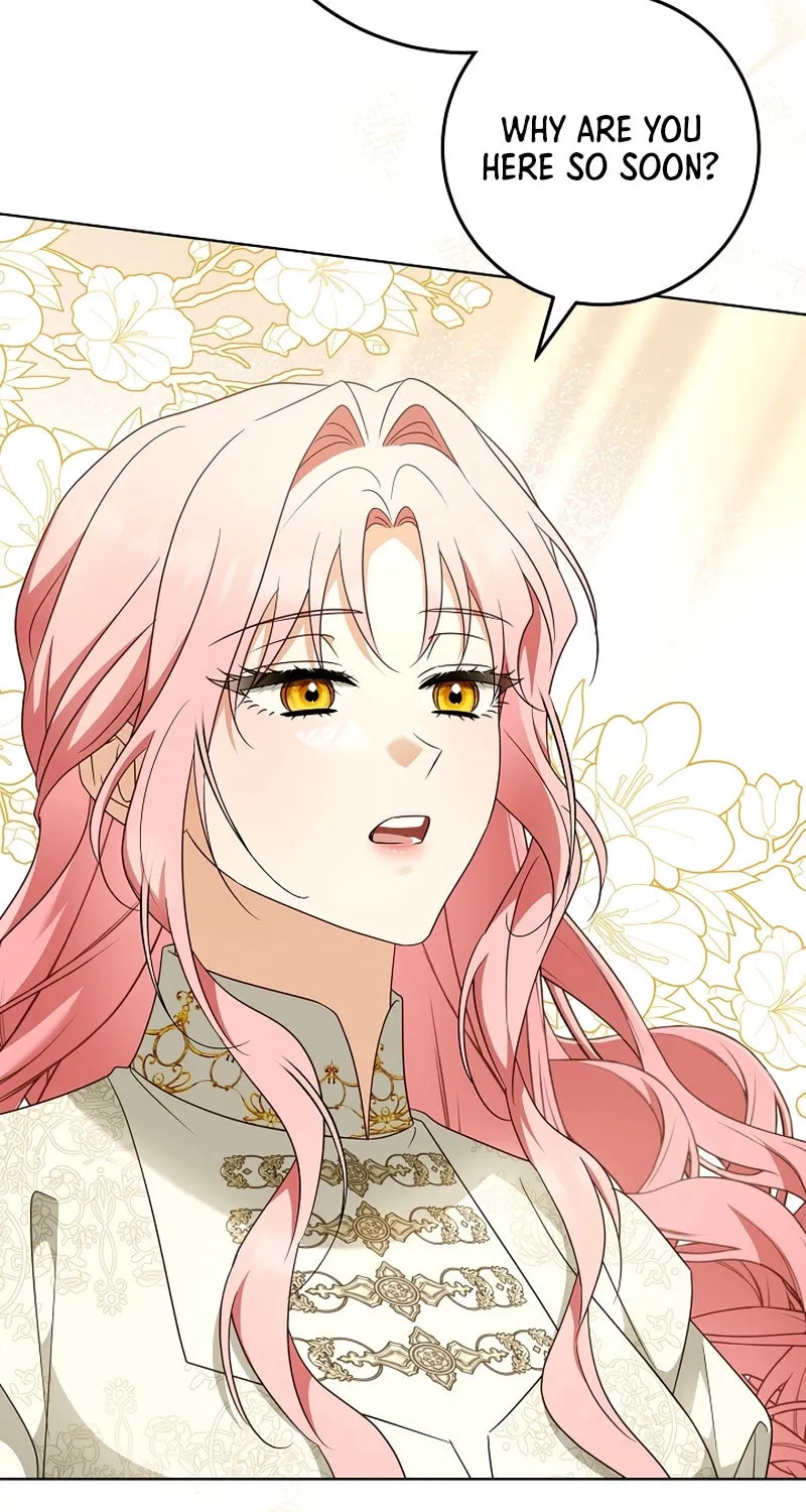 I Will Buy Divine Power With Money! Chapter 13 page 68 - 