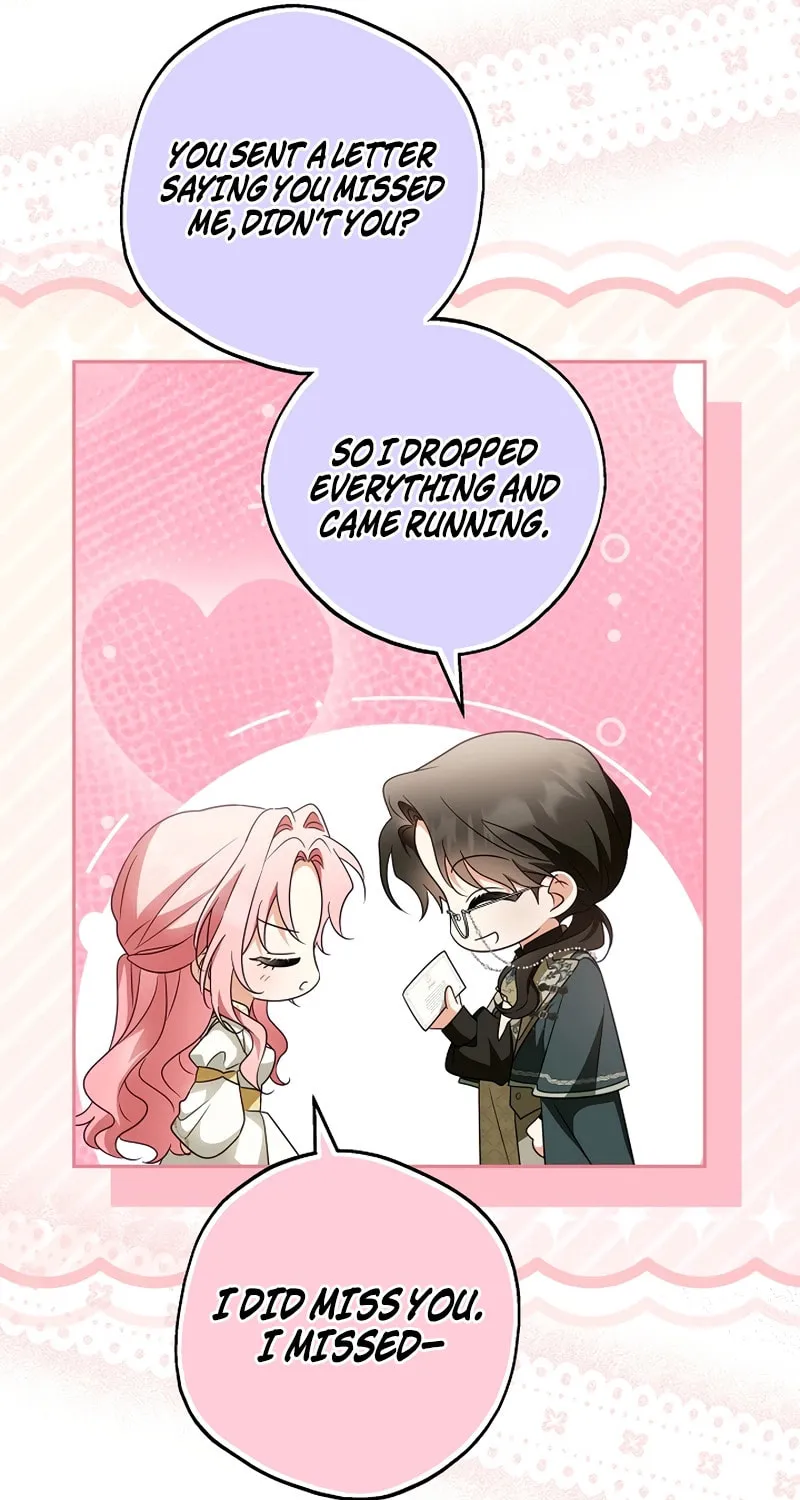 I Will Buy Divine Power With Money! Chapter 13 page 70 - 