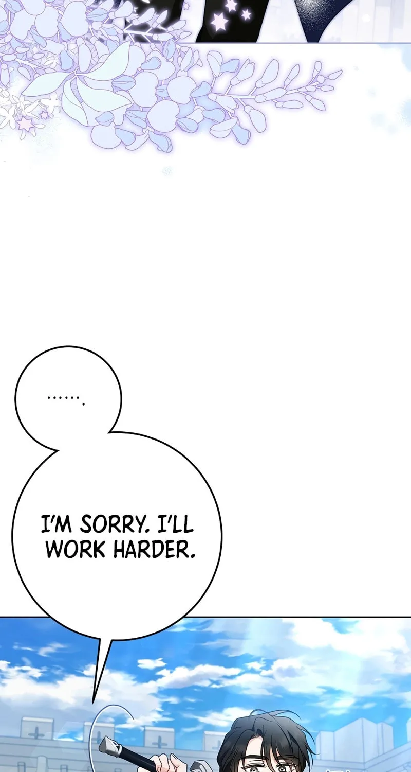 I Will Buy Divine Power With Money! Chapter 13 page 8 - 