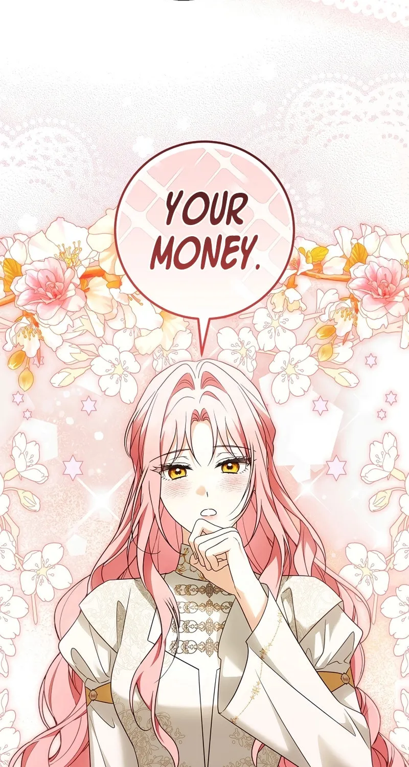 I Will Buy Divine Power With Money! Chapter 13 page 71 - 