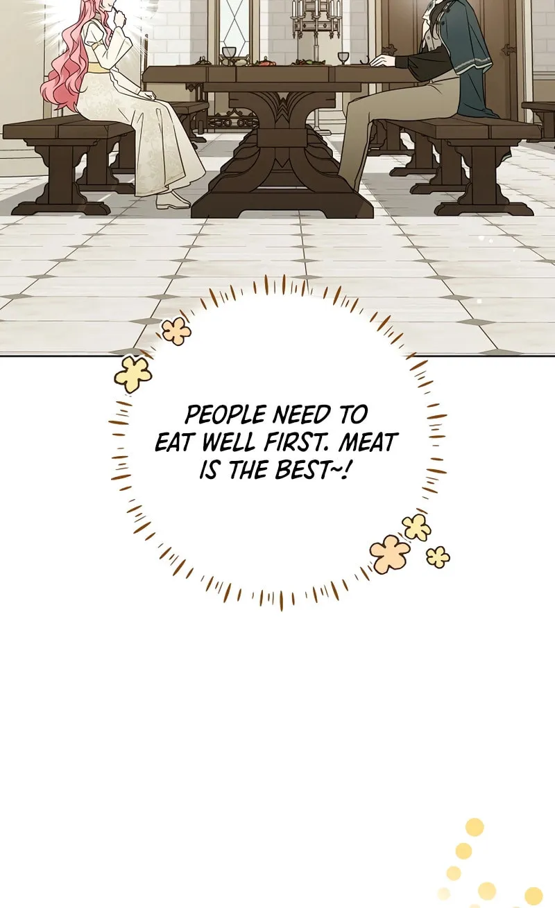 I Will Buy Divine Power With Money! Chapter 13 page 79 - 