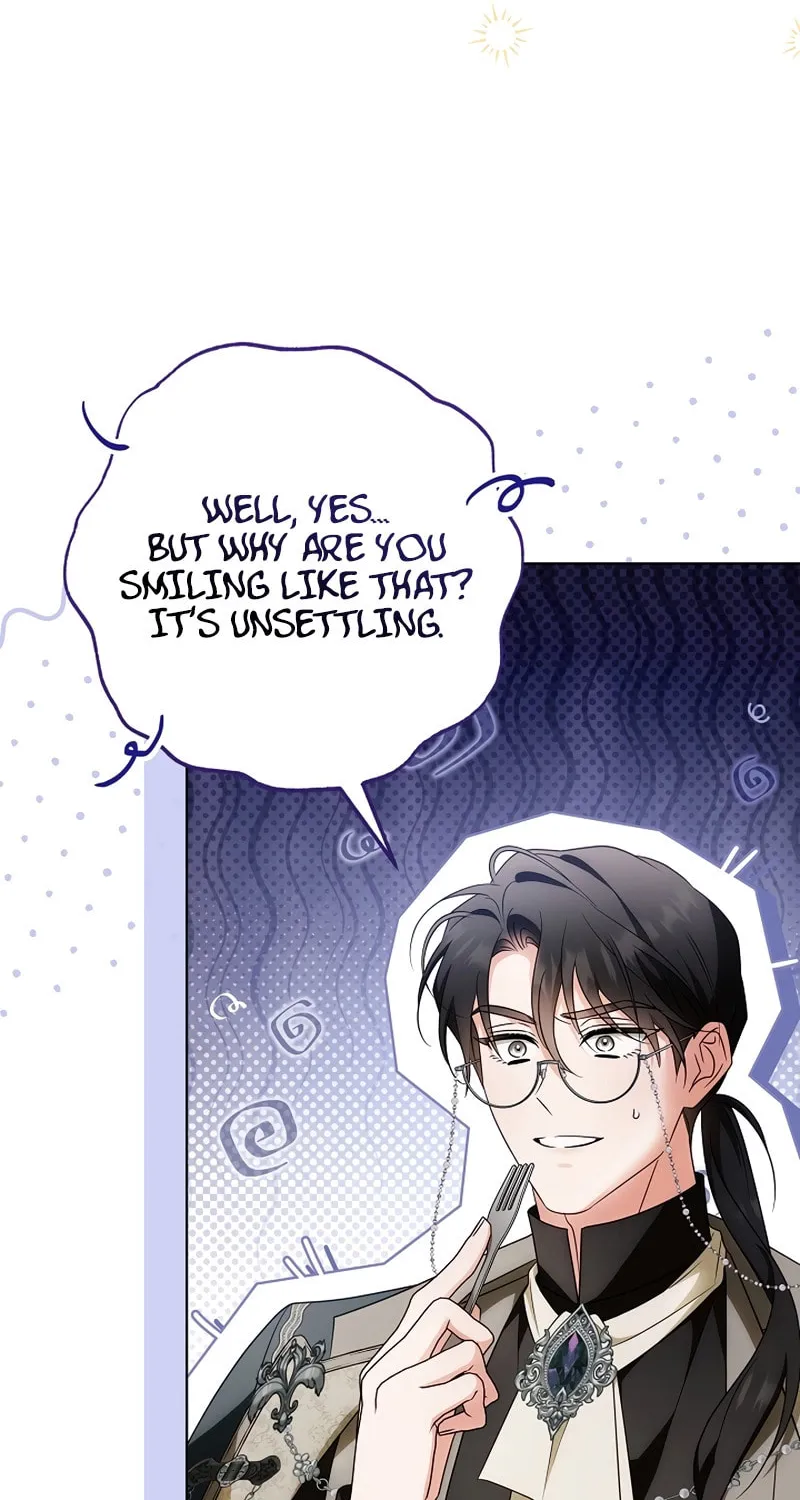 I Will Buy Divine Power With Money! Chapter 13 page 81 - 
