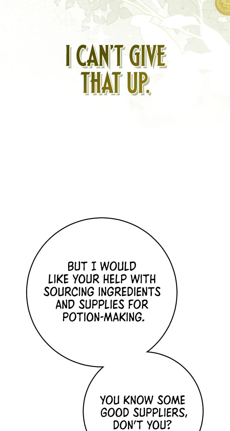 I Will Buy Divine Power With Money! Chapter 13 page 90 - 