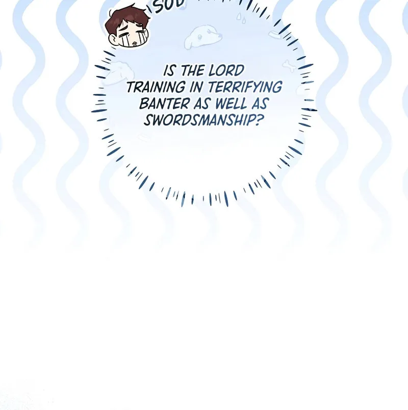 I Will Buy Divine Power With Money! Chapter 13 page 10 - 
