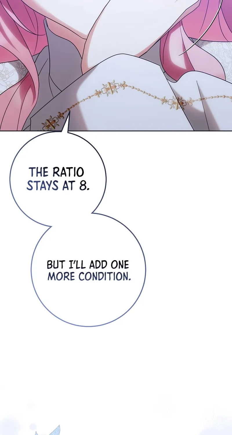 I Will Buy Divine Power With Money! Chapter 13 page 95 - 
