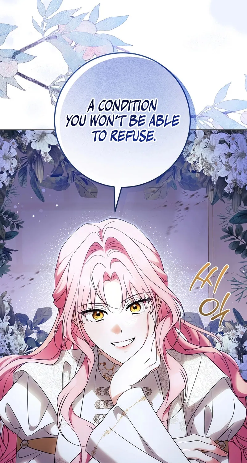I Will Buy Divine Power With Money! Chapter 13 page 96 - 