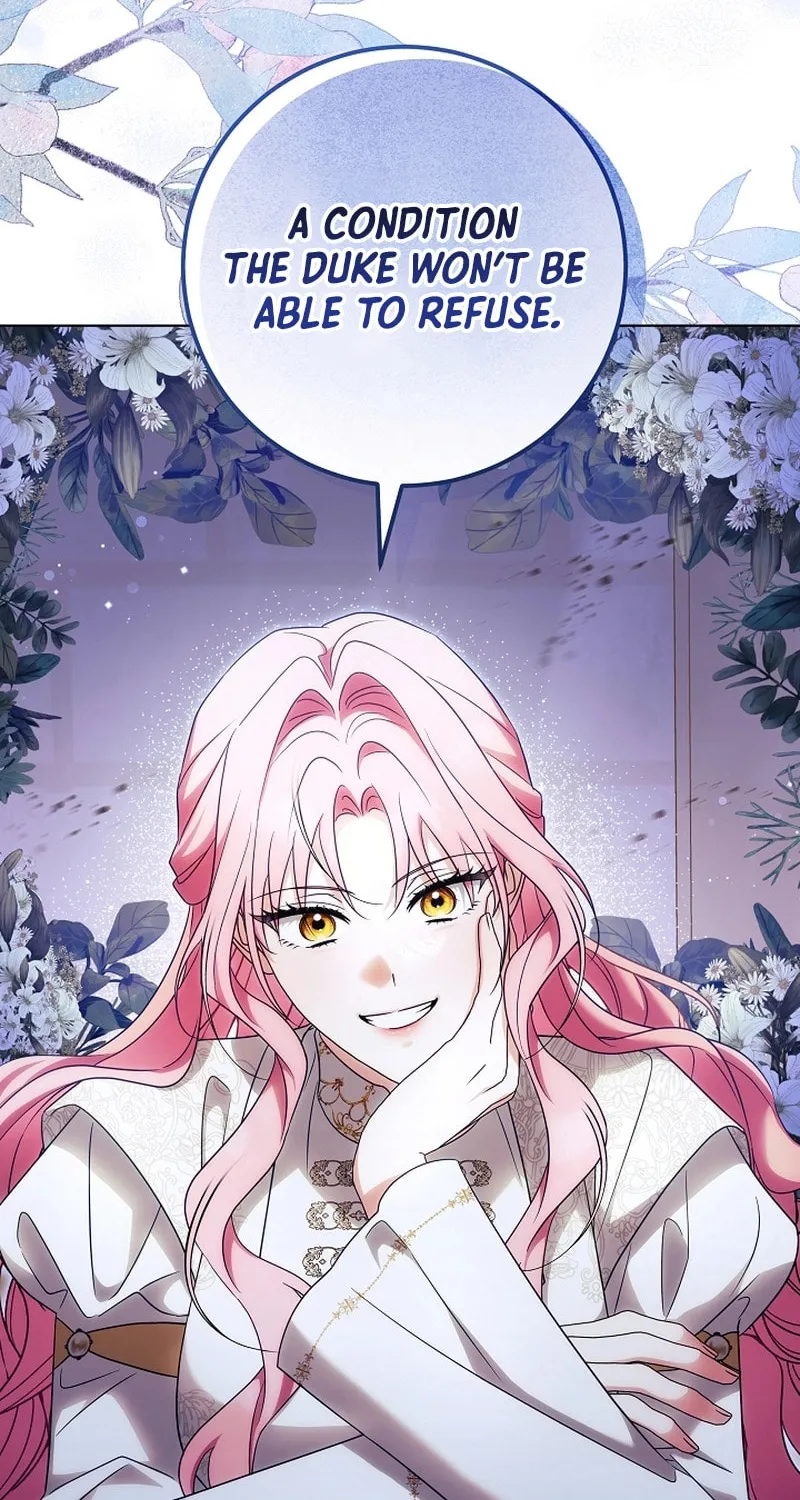 I Will Buy Divine Power With Money! Chapter 14 page 2 - 