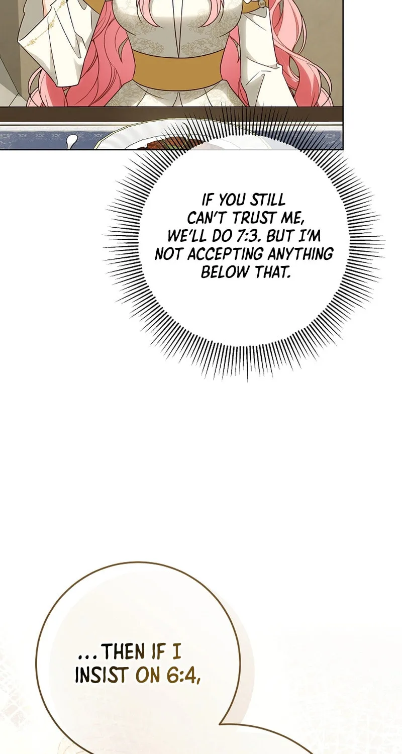 I Will Buy Divine Power With Money! Chapter 14 page 11 - 