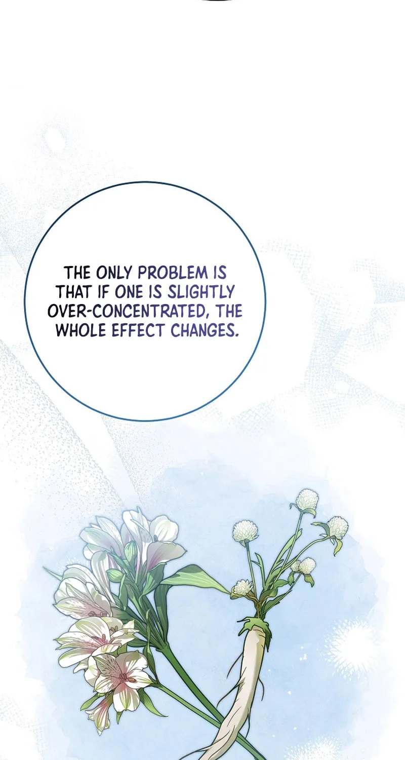 I Will Buy Divine Power With Money! Chapter 14 page 101 - 