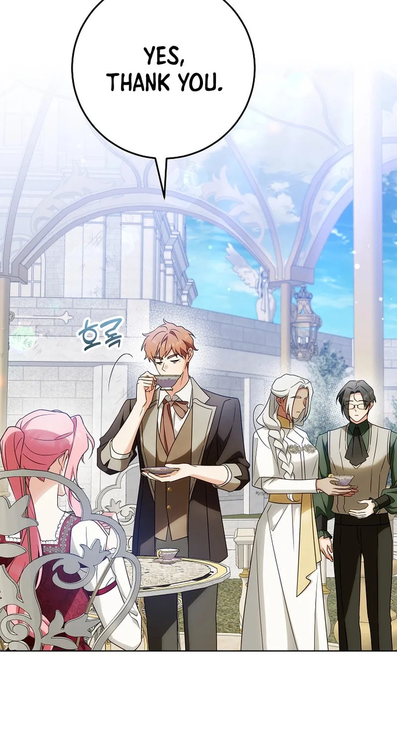 I Will Buy Divine Power With Money! Chapter 14 page 105 - 